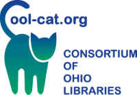 Consortium of Ohio Libraries